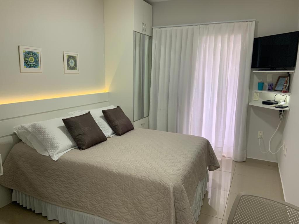 Pousada Mar De Cristal Florianopolis Ngoại thất bức ảnh