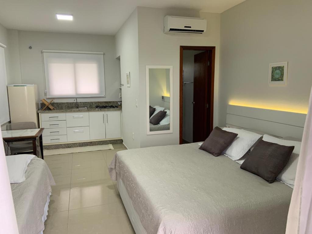 Pousada Mar De Cristal Florianopolis Ngoại thất bức ảnh