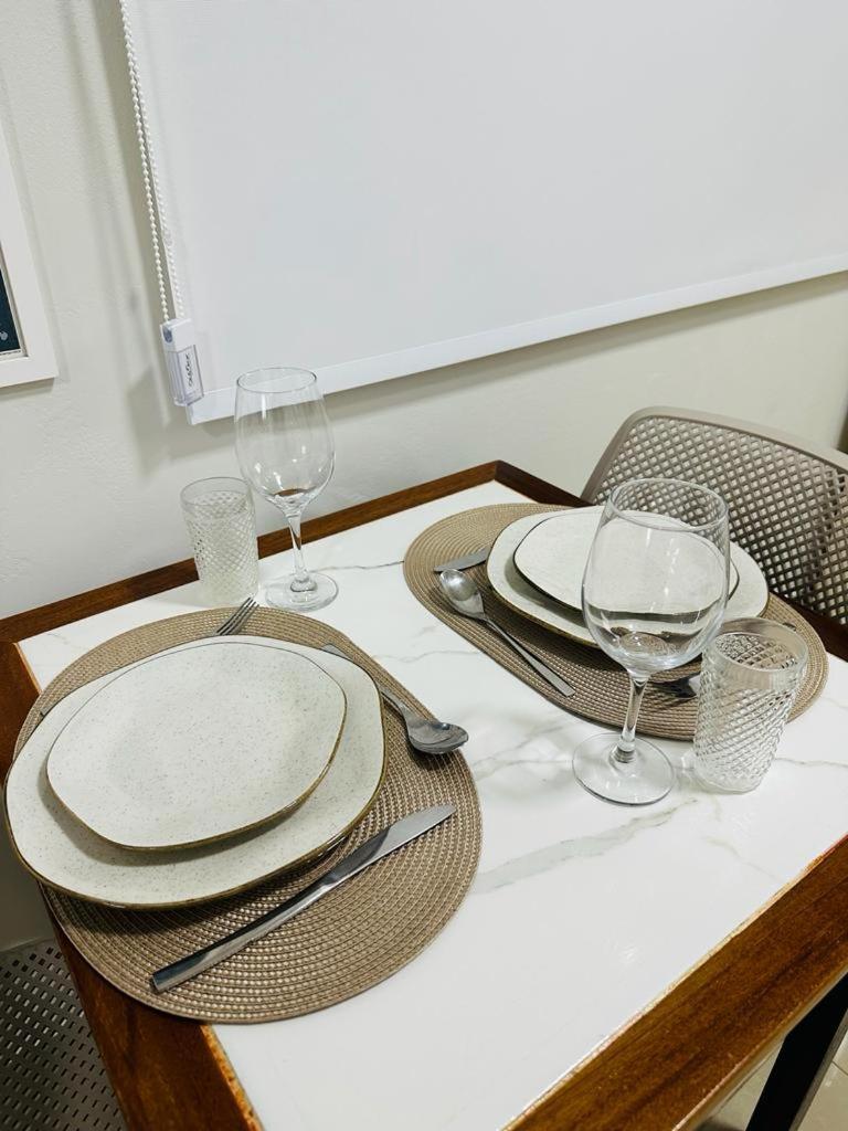 Pousada Mar De Cristal Florianopolis Ngoại thất bức ảnh