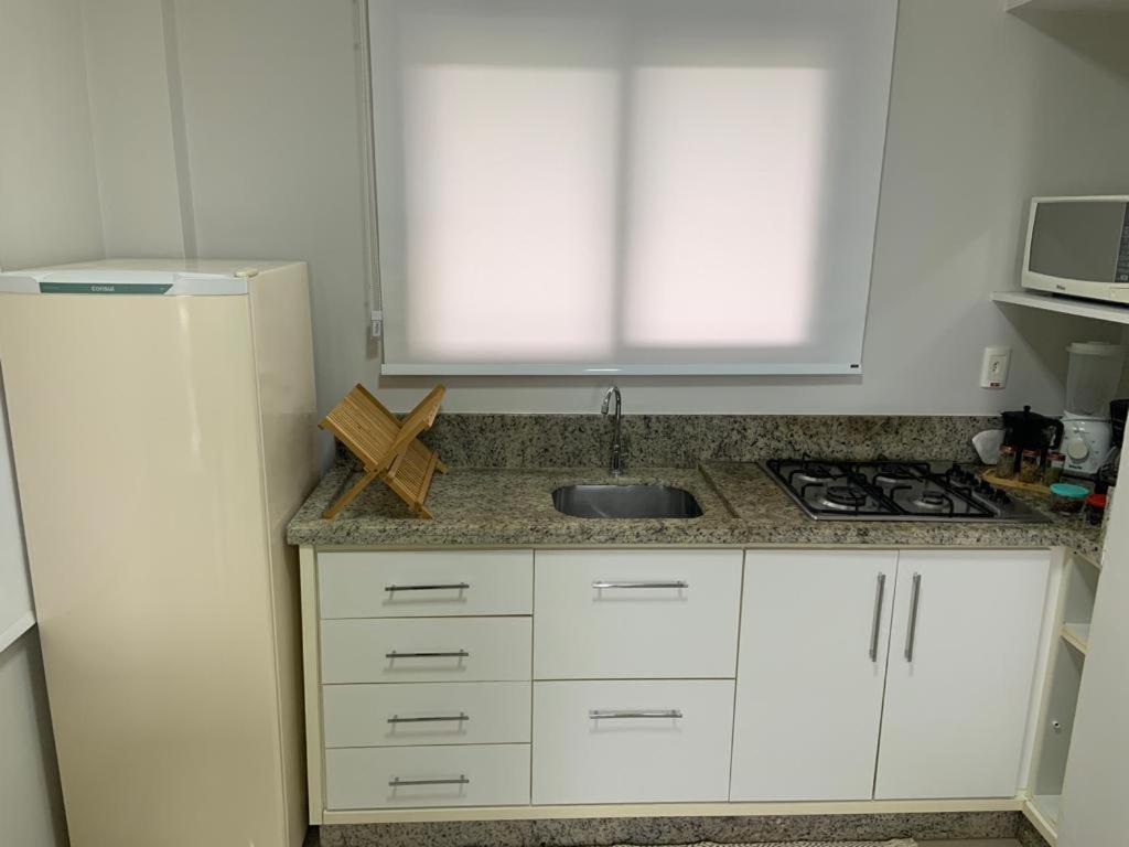 Pousada Mar De Cristal Florianopolis Ngoại thất bức ảnh