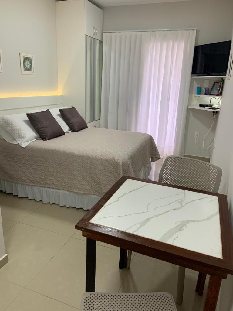 Pousada Mar De Cristal Florianopolis Ngoại thất bức ảnh