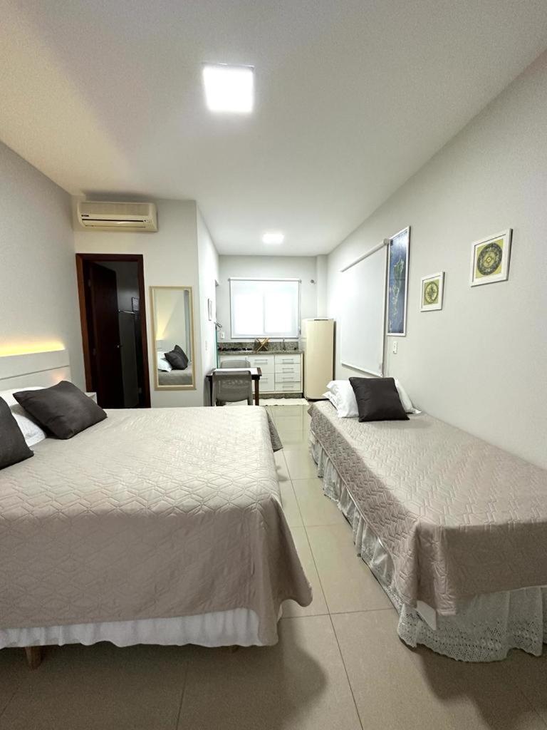 Pousada Mar De Cristal Florianopolis Ngoại thất bức ảnh