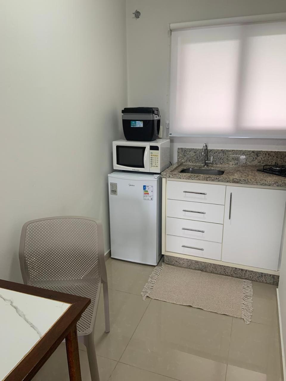 Pousada Mar De Cristal Florianopolis Ngoại thất bức ảnh