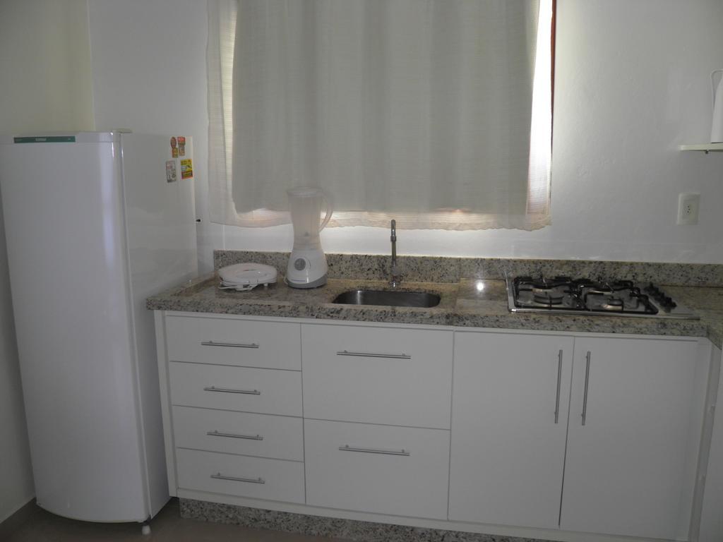 Pousada Mar De Cristal Florianopolis Ngoại thất bức ảnh